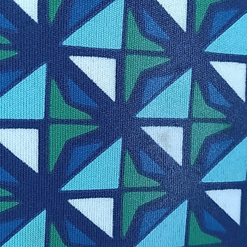 Tory Burch for target lunch bag - Picture 3 of 7